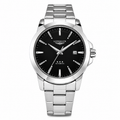 LONGLUX 6272LG Automatic — Relógio Mecânico