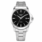 LONGLUX 6272LG Automatic — Relógio Mecânico