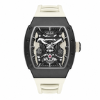 MEGIR Skeleton Automatic 8604 – Relógio Masculino