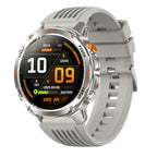 ESTG HT37 Outdoor – Smartwatch Desportivo by Frazione