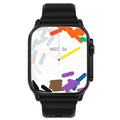 Smartwatch Ultra 49 mm