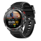 ESTG HT37 Outdoor – Smartwatch Desportivo by Frazione