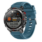 ESTG HT37 Outdoor – Smartwatch Desportivo by Frazione